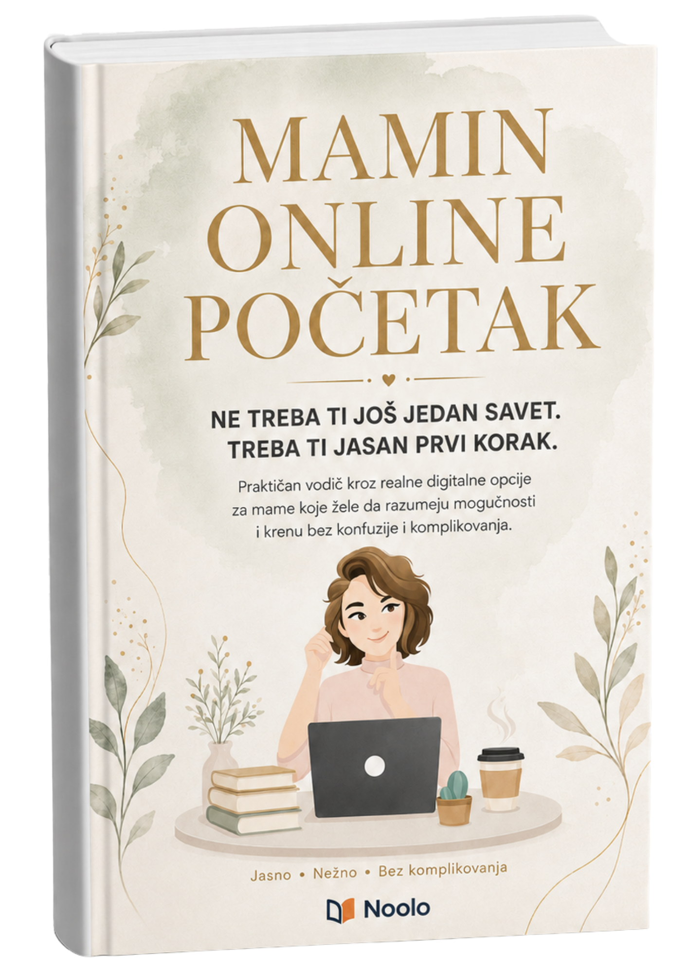 Ne znaš šta je realno online, a šta je samo prazna priča? Ovaj vodič ti to konačno objašnjava jednostavno.